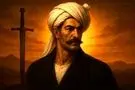 یعقوب لیث صفاری که بود و چه کرد؟