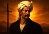 یعقوب لیث صفاری که بود و چه کرد؟