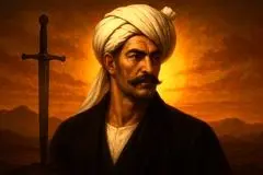 یعقوب لیث صفاری که بود و چه کرد؟