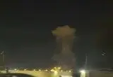 حمله شبانه ایران به پایگاه آمریکا در اردن؛ آسیب به ۸ فروند F-15 و یک A-10