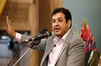 حمله رائفی‌پور به سعید جلیلی/ فکر کرده هفته‌ای یکبار سخنرانی کند کار کرده است!
