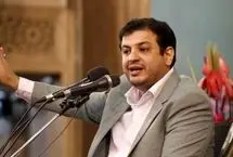 حمله رائفی‌پور به سعید جلیلی/ فکر کرده هفته‌ای یکبار سخنرانی کند کار کرده است!
