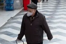 خبر خوش جدید برای بازنشسته‌ها