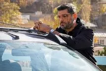 جزئیات فیلم سینمایی «سقف»؛ داستان، بازیگران و نقد