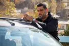 جزئیات فیلم سینمایی «سقف»؛ داستان، بازیگران و نقد
