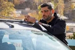 جزئیات فیلم سینمایی «سقف»؛ داستان، بازیگران و نقد