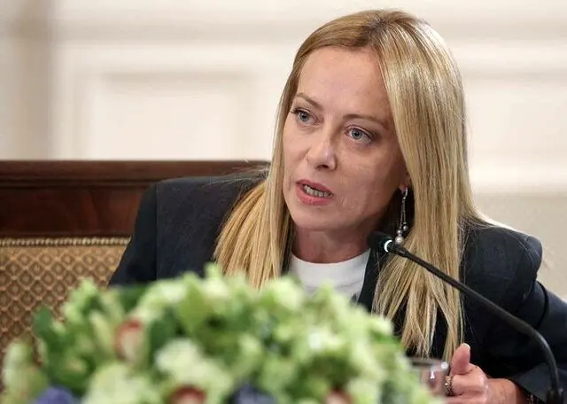 ایتالیا: دستیابی به توافق هسته‌ای با ایران بسیار مهم است