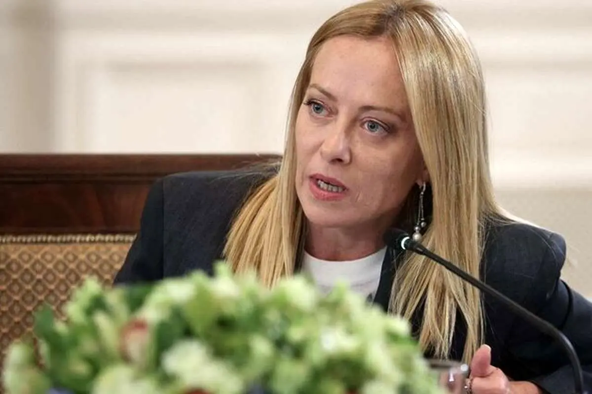 ایتالیا: دستیابی به توافق هسته‌ای با ایران بسیار مهم است