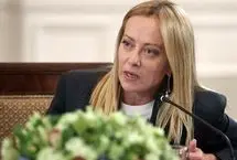 ایتالیا: دستیابی به توافق هسته‌ای با ایران بسیار مهم است