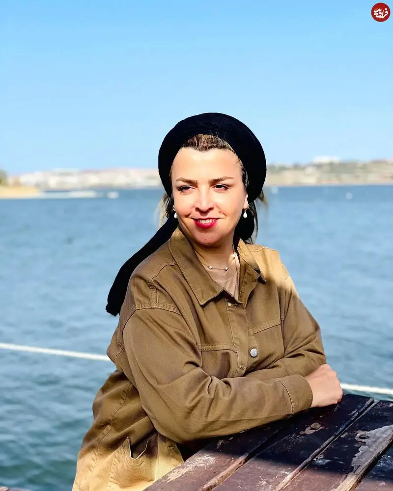 حدیث نیکرو