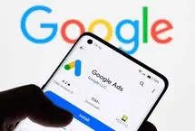 فیلترینگ گوگل ادز؛ راه‌حل یا بحران؟ 

