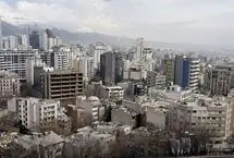 رهن و اجاره آپارتمان در قصرالدشت چقدر هزینه دارد؟