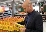 مرحله چهارم کالابرگ الکترونیکی؛ شارژ اعتبار این افراد از چهارشنبه