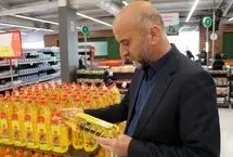مرحله چهارم کالابرگ الکترونیکی؛ شارژ اعتبار این افراد از چهارشنبه