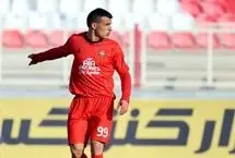 چرا حسین‌زاده خاص‌ترین ستاره ایران است؟!