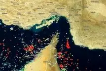 تنگه هرمز یک سلاح خاموش است/ نیازی نیست محل آتش‌افروزی باشد