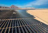 باور قدیمی درباره انرژی خورشیدی به چالش کشیده شد