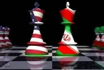 ۶۰ روز سرنوشت‌ساز؛ چالش‌ها و موانع اجرای توافق ایران و آمریکا