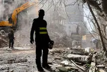 جزئیات روز بیست و یکم جنگ