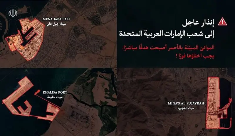 photo_2026-03-14_16-41-54