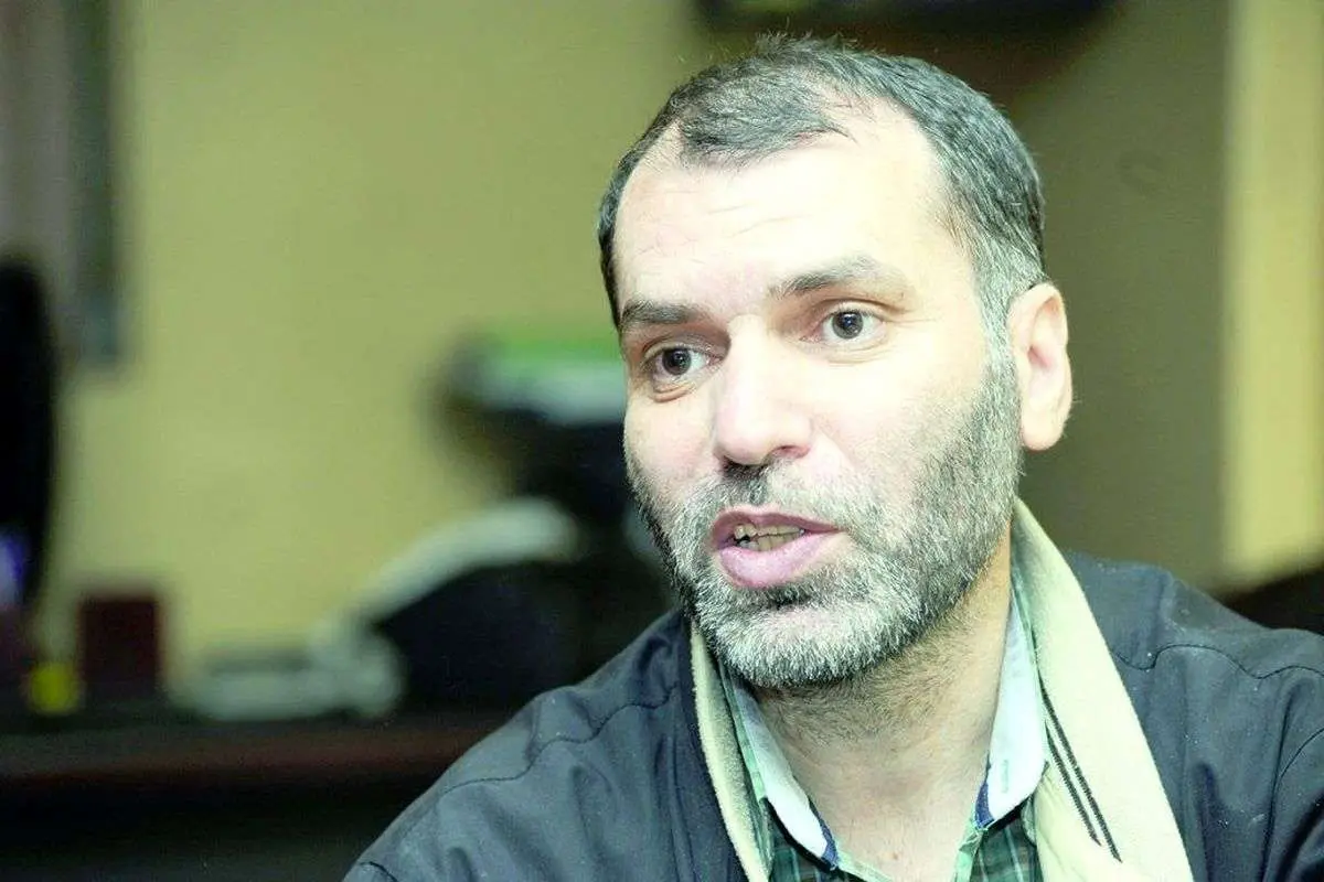 پرونده «اخراجی‌ها» بدون اکبر عبدی بسته می‌شود؟