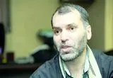 پرونده «اخراجی‌ها» بدون اکبر عبدی بسته می‌شود؟