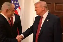 آیا فشار نتانیاهو مسیر مذاکرات ایران و آمریکا را تعیین می‌کند؟