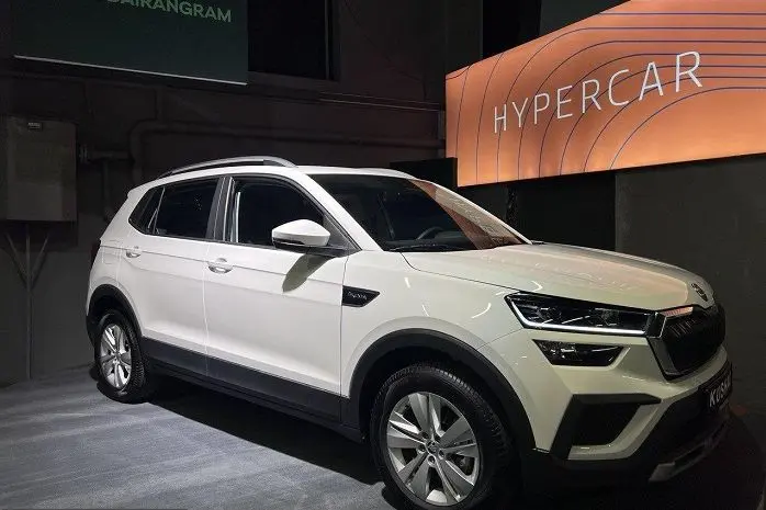 دو تخلف بزرگ در واردات خودرو