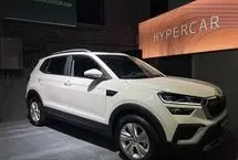 دو تخلف بزرگ در واردات خودرو