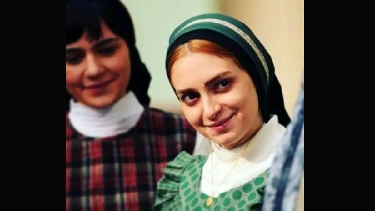 نهال دشتی: ترانه علیدوستی جایگاه بالایی در قلب همه دارد