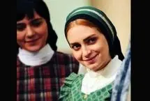 نهال دشتی: ترانه علیدوستی جایگاه بالایی در قلب همه دارد