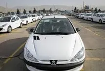 تاثیر سهمیه جدید بنزین روی قیمت خودرو چقدر است؟‌