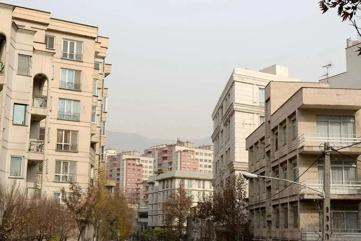 لیست اجاره خانه در شرق تهران؛ رهن و اجاره آپارتمان زیر ۷۰ متر در شرق تهران چند؟ **