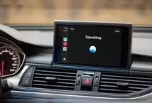 «ChatGPT» در خودروها فعال شد