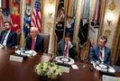 آیا آمریکا در آستانهٔ جنگ با ونزوئلا است؟