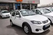 قیمت روز محصولات سایپا پنجشنبه 25 اردیبهشت/ جانشین کوییک ارزان شد