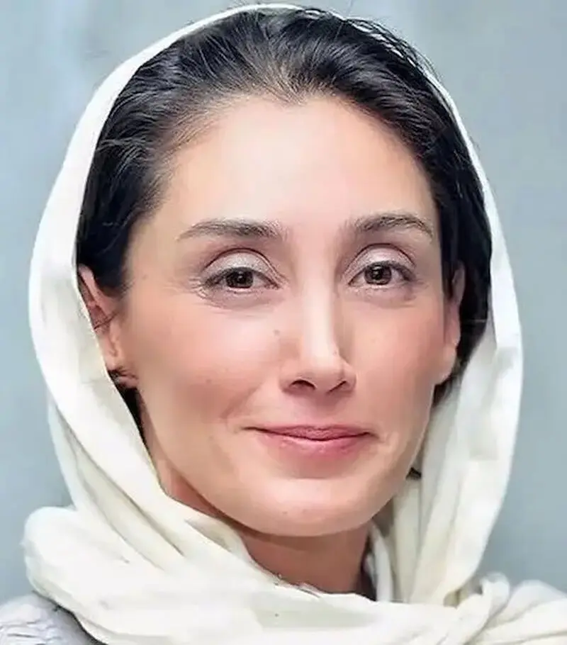 بازیگران سینما
