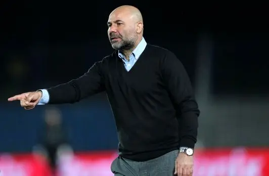 خروج سهراب از تهران بعد از تعطیلی تمرینات استقلال