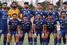 مخالفت AFC با میزبانی استقلال در عراق

