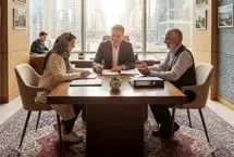 بهترین موقعیت شهر برای خرید خانه کجاست؟