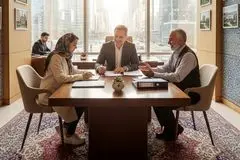 بهترین موقعیت شهر برای خرید خانه کجاست؟