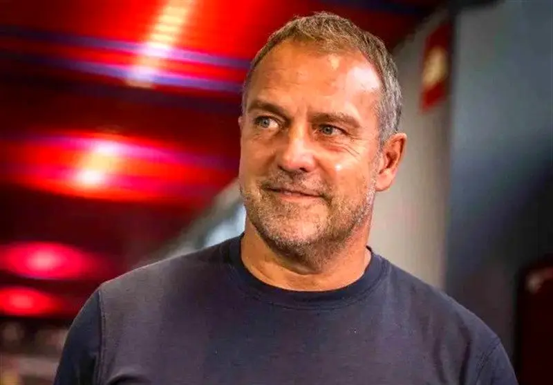 فلیک پس از پیروزی بارسلونا مقابل بیلبائو؛ رؤیایم برآورده شد