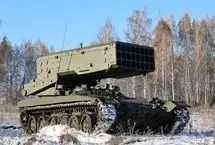 با این سلاح جدید پهپادها در یک چشم بر هم زدن نابود می‌شوند!