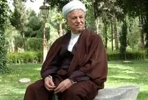 خاطرات هاشمی: دکتر ولایتی از آینده انقلاب در صورت ادامه وضع موجود ابراز نگرانی کرد