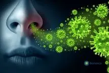 شیوع ویروس تغییریافته آنفلوآنزا/ احتمال تعطیلی 