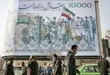 هفت وعده اقتصادی دولت و یک سؤال مهم؛ منابع اجرای برنامه کجاست؟ 
