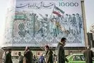 هفت وعده اقتصادی دولت و یک سؤال مهم؛ منابع اجرای برنامه کجاست؟ 
