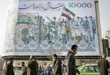 نرخ تورم تیر اعلام شد