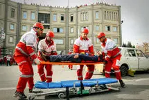 اینفوگرافیک؛ دستورالعمل ۳۰ ثانیه طلایی برای نجات دادن دیگران