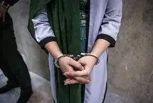 دزدی ۷۰ میلیاردی دختر30ساله ای که عاشق سرقت است/ تا حالا چندبار دستگیر شده ام اما از مالباخته ها رضایت گرفته ام